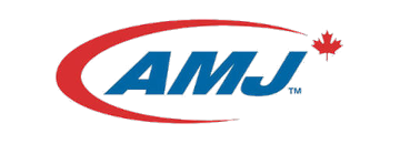 AMJ Campbell
