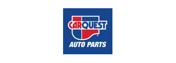 Carquest Auto Parts