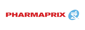 Pharmaprix