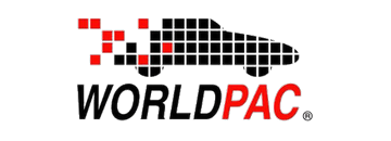 Worldpac